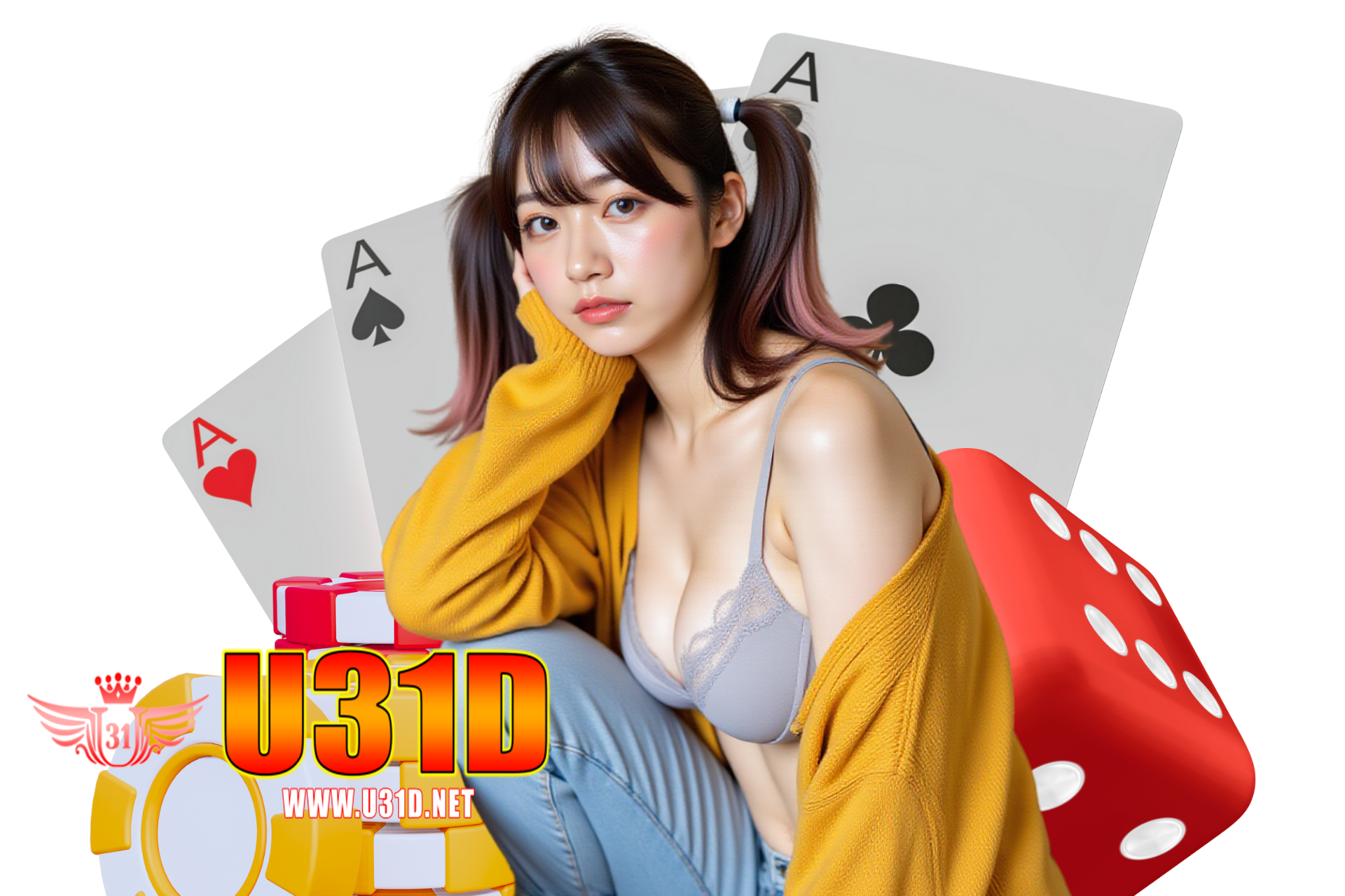 u31d